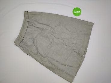 zabot: Zara, Spódnica damska, rozmiar M — 4