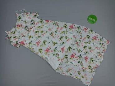 stradivarius wyprzedaż sukienki: Stradivarius, Сукня жіноча, розмір S — 3