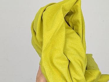 monty python koszulka: Marks & Spencer, T-shirt damski, rozmiar L w lalafo.pl — 7 monty python koszulka: Marks & Spencer, T-shirt damski, rozmiar L — 7