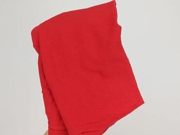 koszulki ac dc: T-shirt damski, rozmiar M — 6