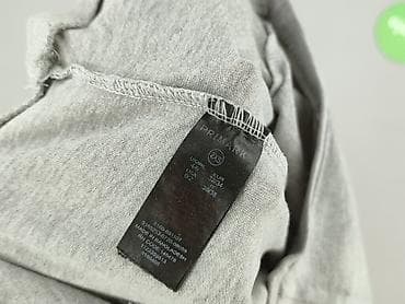 spodnie dresowe roxy: Primark, Legginsy rozmiar 2XS — 4