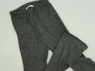 szorty dla puszystych: Marks & Spencer, Лосини Спортивні жіночі, розмір 2XS — 1