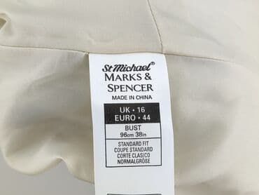 marks spencer marynarka damska: Marks & Spencer, Marynarka damska, rozmiar 2XL — 6