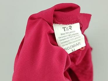 mikoma: Tom Rose, Sukienka damska, rozmiar M — 5