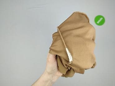 sukienki olx: Sukienka damska, rozmiar S — 5