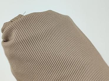 body tex: T-shirt damski, rozmiar S — 4