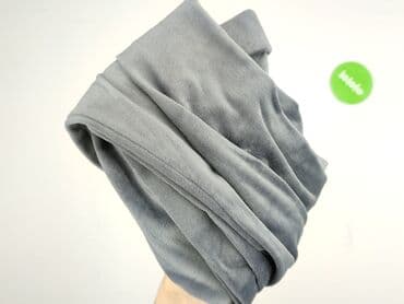 Women: Sweatpants for women, size S (EU 36) — 4