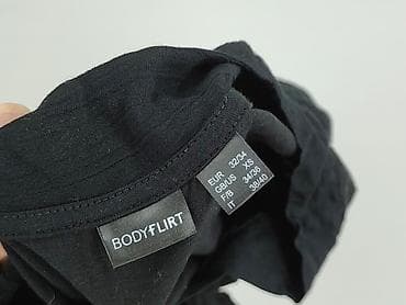 cipo: Bodyflirt, Bluzka damska, rozmiar XS — 4