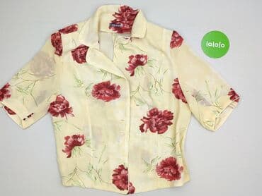 sukienki z batystu: Garnitur damski, rozmiar 2XL — 2