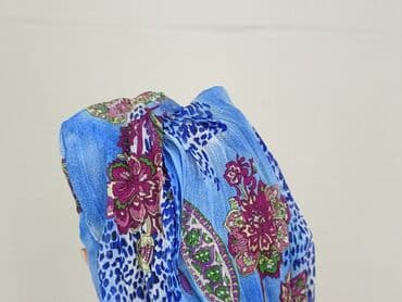 ubrania z kotem: Sukienka damska, rozmiar S — 5