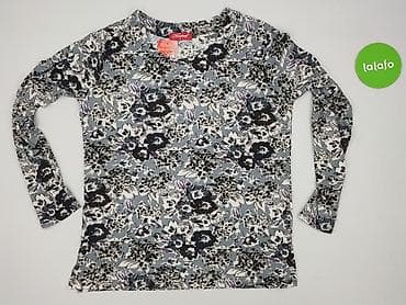 manguun: Bluzka damska, rozmiar M — 2