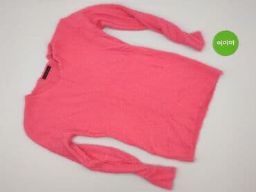 c and a sweter: J&X, Sweter damski, rozmiar M — 2