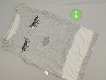 tanie tuniki: Tunika damska, rozmiar L — 2