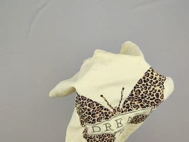 piękne t shirty: T-shirt damski, rozmiar S — 5