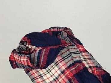 zara t shirty oversized: Zara, Koszula damska, rozmiar XS — 6