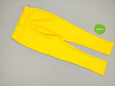 Лосини Спортивні жіночі, розмір S — 2