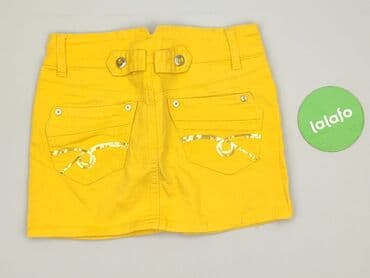 massimo dutti spódnice jeansowe: Спідниця жіноча, розмір S — 4