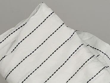 mohito koszula w paski: Mohito, Koszula damska, rozmiar M — 6