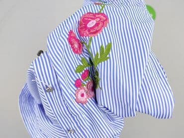 sukienka quiz: Quiz, Koszula damska, S — 6