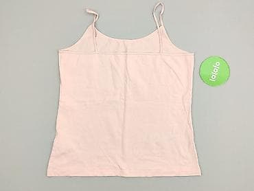 bielizna tchibo: Esmara, Top damski, rozmiar XL — 5