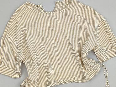 oryginalne bluzki: Bluzka damska, rozmiar 2XL — 1