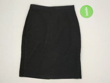 kapcie wyprzeda: Marks & Spencer, Spódnica damska, rozmiar M — 2