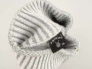 co to jest akryl w swetrze: Women`s cardigan, XL at lalafo.pl — 6 co to jest akryl w swetrze: Women`s cardigan, XL — 6