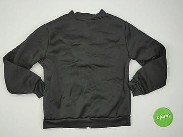 alpha industries: Kurtka bomberka damska, rozmiar XS — 3