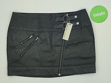 monkey yupoo: Wam Denim, Spódnica damska, rozmiar M — 2