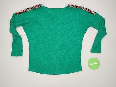 bluzki atomowki: Bluzka damska, rozmiar One size — 5