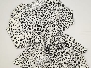 Reserved, Women`s dress, size S