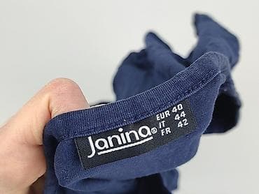 t shirty dc: Janina, T-shirt damski, rozmiar M — 4