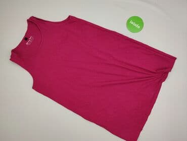 bonprix sukienki midi wyprzedaż: Bpc bonprix collection, Sukienka damska, rozmiar 2XL — 2