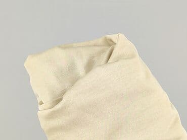 t shirty damskie answear: Answear, Bluzka damska, rozmiar S — 5