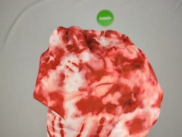 sukienka ciążowa zwiewna: Sukienka damska, rozmiar M — 4