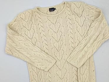 boys sweter: RIANI, Sweter damski, rozmiar S — 1