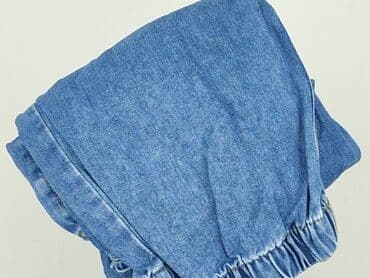 511 slim jeans levis: Only Jeans, Jeansy damskie, rozmiar M — 6