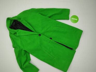 marynarka pull and bear: Stradivarius, Плащ жіночий, S на lalafo.pl — 2 marynarka pull and bear: Stradivarius, Плащ жіночий, S — 2