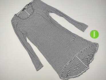 shein sukienki dlugie plus size: Medicine, Sukienka damska, rozmiar M — 2