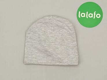 klapki adilette cloudfoam plus mono slides: Czapka, stan - Bardzo dobry — 3