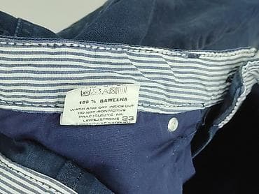 trampki roxy: Szorty dla mężczyzn, rozmiar L — 5