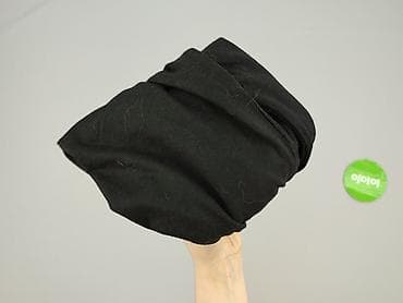 koszulka dezerter: Mohito, T-shirt damski, rozmiar S — 5