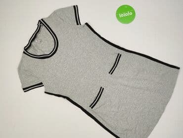 Women: Women`s dress, size S (EU 36) — 2