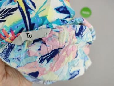 sukienki plażowe bonprix: Tu, Sukienka damska, rozmiar S — 6