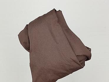 dla kobiet: H&M, Body damskie, rozmiar M — 6