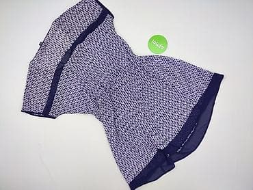 lands end spodnie: Gap, Sukienka damska, rozmiar L w lalafo.pl — 3 lands end spodnie: Gap, Sukienka damska, rozmiar L — 3