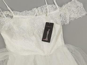 suknia slubna: Ever Pretty, Sukienka damska, rozmiar L — 1