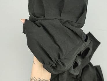allegro sukienki wieczorowe plus size: Sukienka damska, rozmiar S — 6