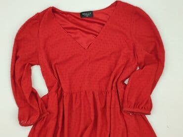 Mohito, Women`s dress, M