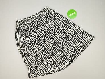 deezee sandaly czarne: Jacqueline De Yong, Spódnica damska, rozmiar S — 2